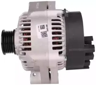 powermax-89212660